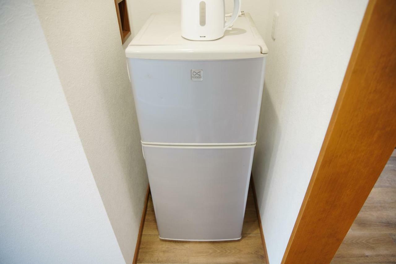 نزل Kanazawa Stacy Annex الغرفة الصورة